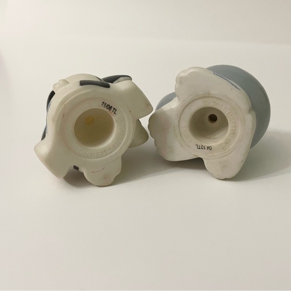 Lot of 6 Little People and Animals Toys - Picture 6 of 16